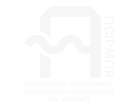 ACIPMAR Logo