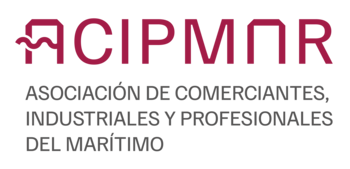 ACIPMAR Logo